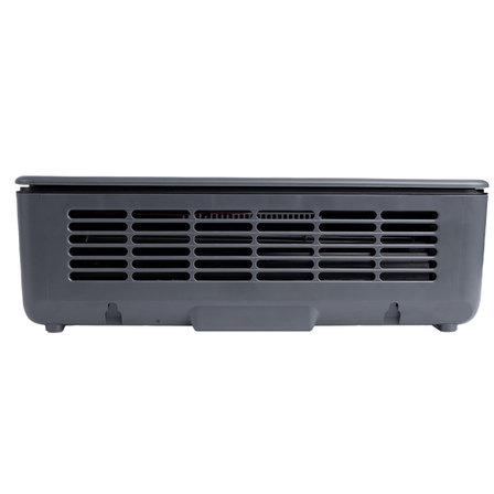 Nexxt Aircooler