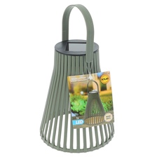 Koopman Solar lantaarn