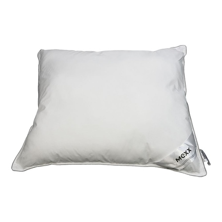 Mexx hoofdkussen