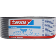 Tesa Duct tape