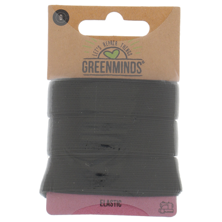 Greenminds Elastiek