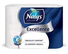 Nalys Excellence 5 Lagen