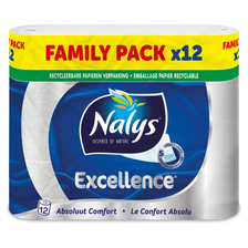 Nalys Excellence Maxi
