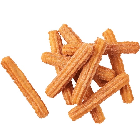 Churros