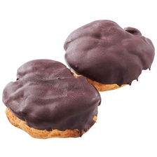 Chocoladebol
