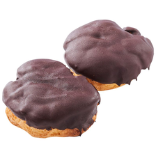 Chocoladebol