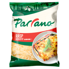 Parrano Robusto