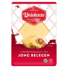 Uniekaas Jong Belegen 48+