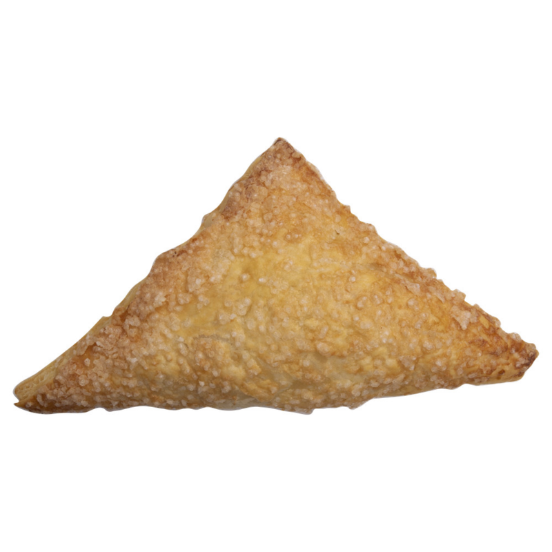 Appelflap