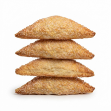 Appelflappen