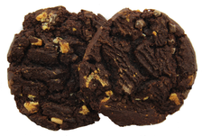 Chocolate Cookie