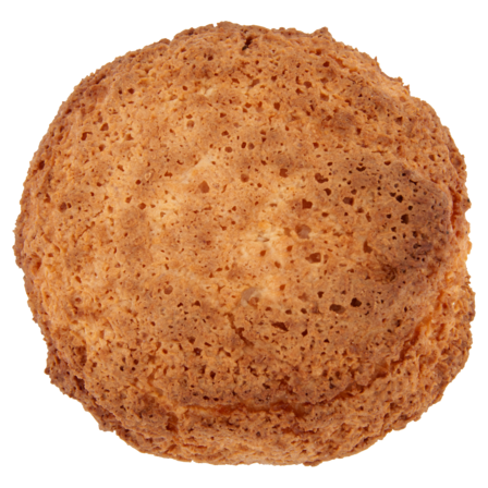 Poiesz Kokosmakroon