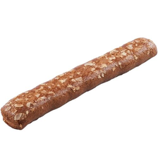 Roomboter speculaasstaaf