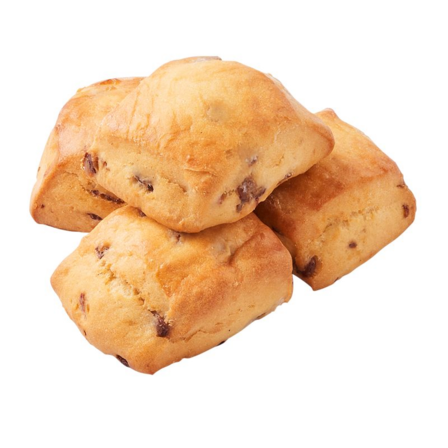 Scones