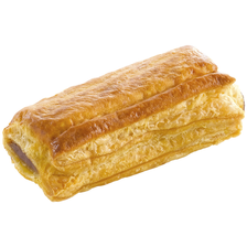 Saucijzenbroodje