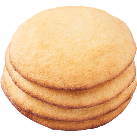 Schoteleierkoeken