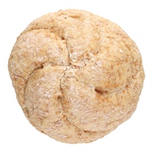 Volkoren kaiserbroodje