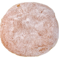 Berliner bol multifruit