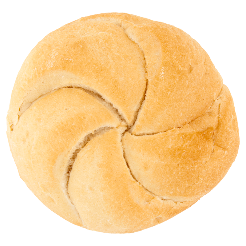 Kaiserbroodje