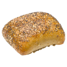 Kampioentje
