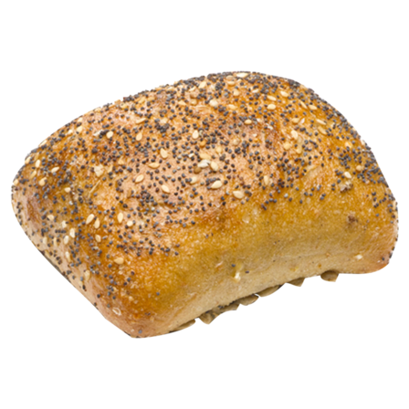 Kampioentje