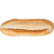 Petit pain wit