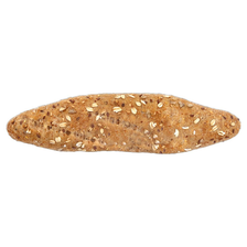 Demi Baguette meergranen