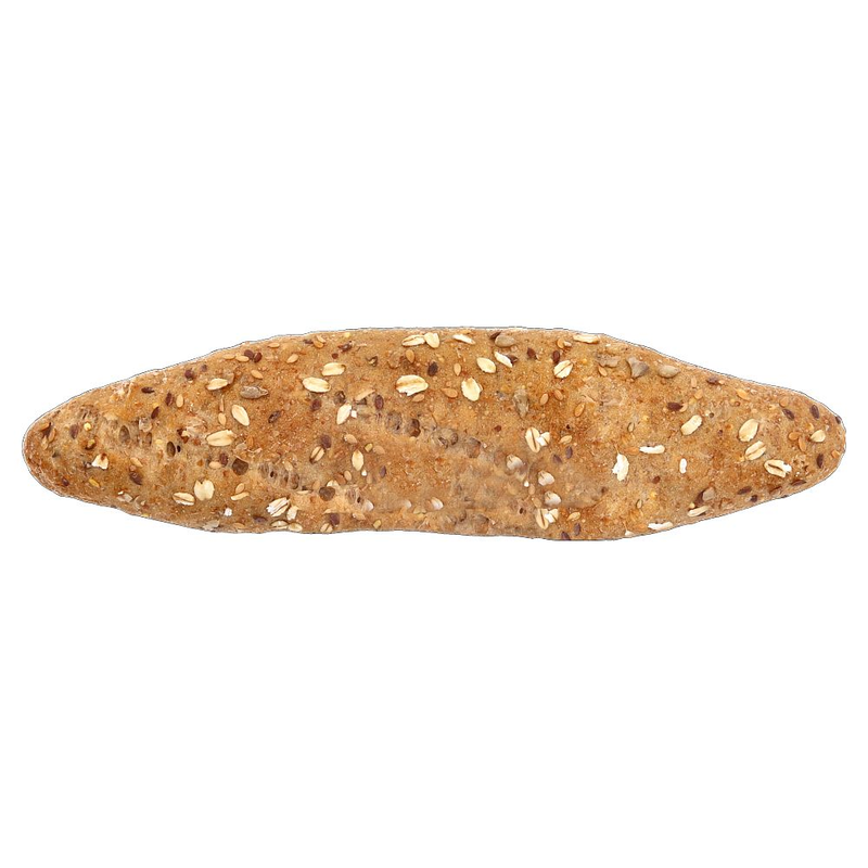 Demi Baguette meergranen