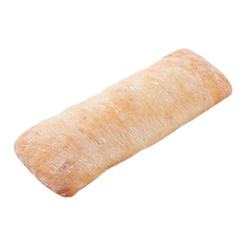 Mini ciabatta
