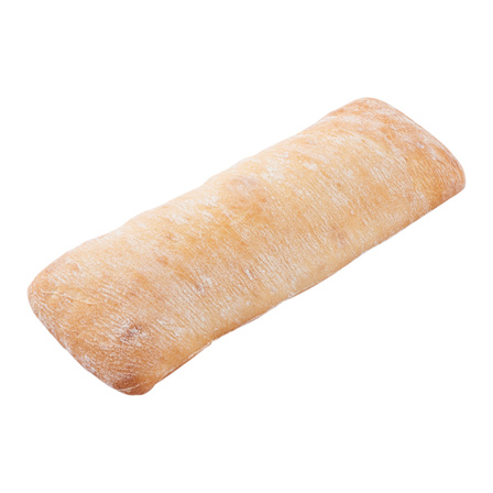 Mini ciabatta