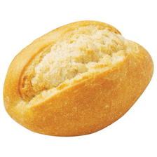 Schnittbroodje Wit