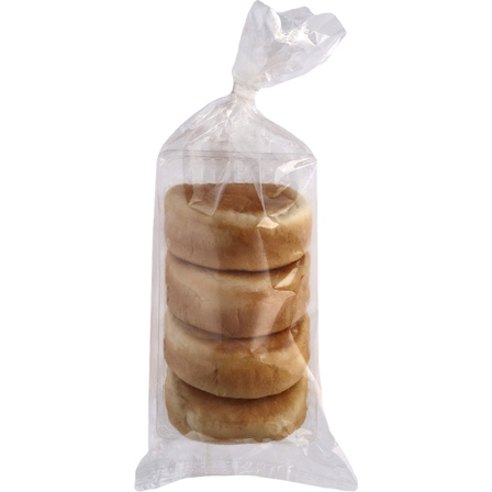 Poiesz Beschuitbollen