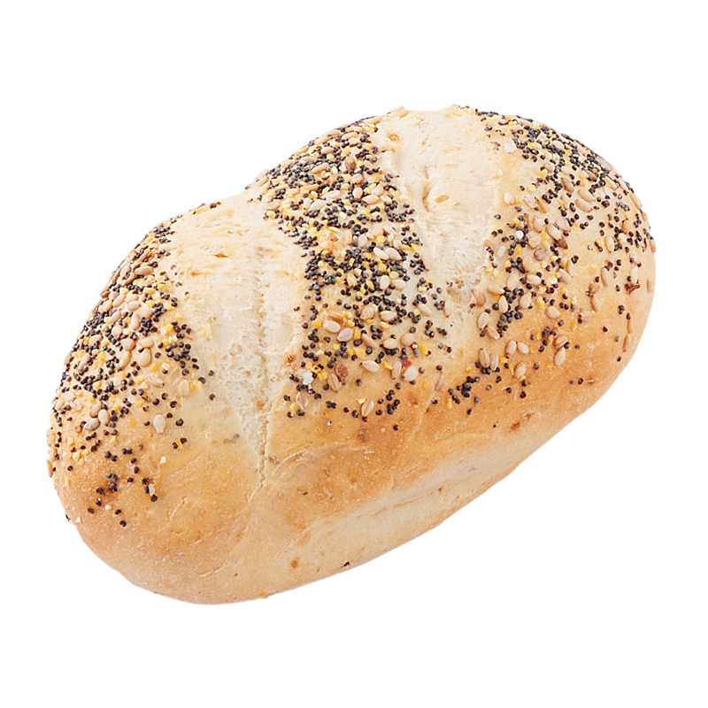 Milanobroodje