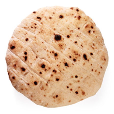 Flatbread