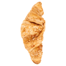 Kaascroissant
