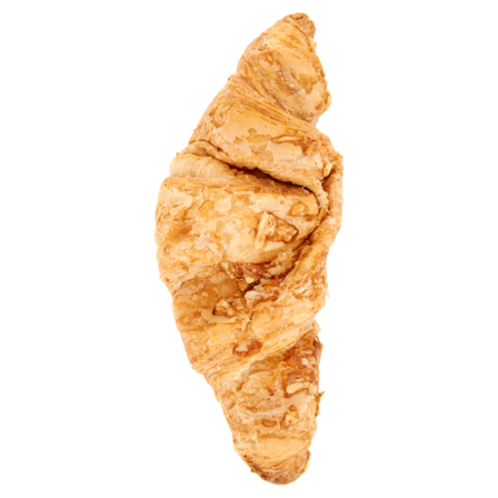 Kaascroissant