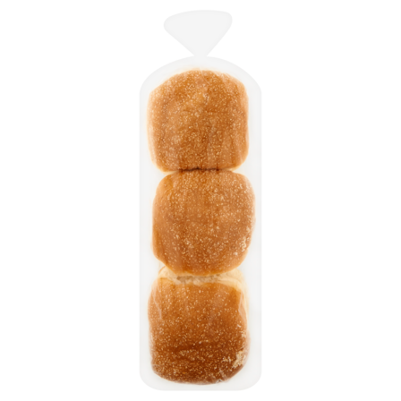 Vloerkadetten 6 st.