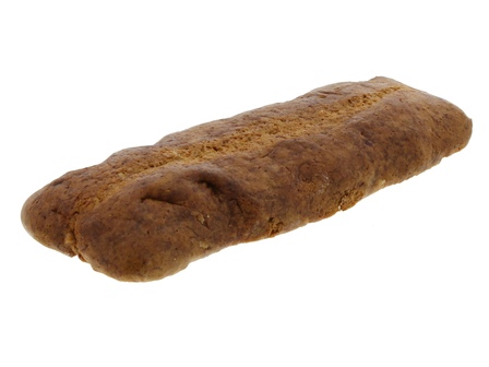 Bakkeij Meinsma Kalverpoten