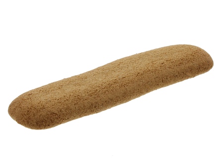 Bakkerij Meinsma Suikerkoek