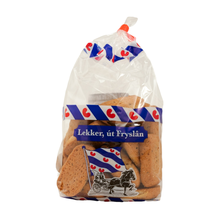 Molkwarder Fryske Dumkes