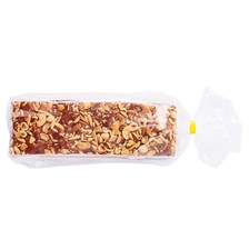 Molkwar Noten blokkoek
