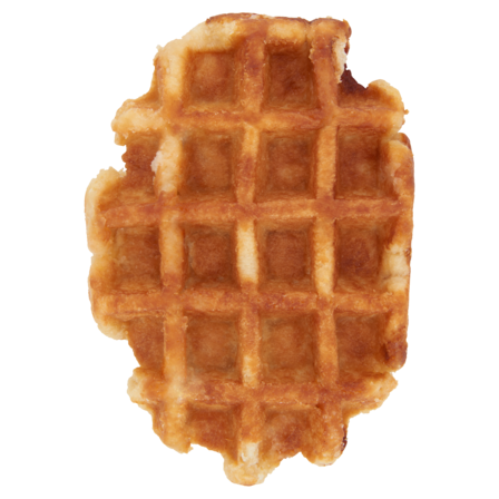 Suikerwafel