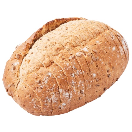 Lodewjker kleintje licht meerzaden