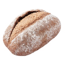Lodewijker klein meerganen