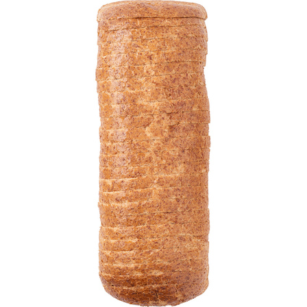 Lekker Lang Lekker Rond Volkoren