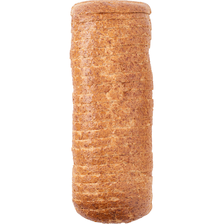 Lekker Lang Lekker Rond Volkoren
