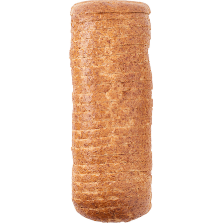 Lekker Lang Lekker Rond Volkoren