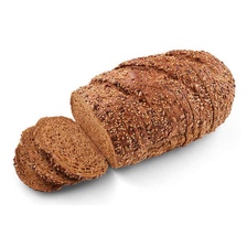 Lodewijker Goudkorn brood