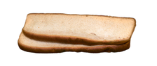 Bakkerij Meinsma Witte Koek