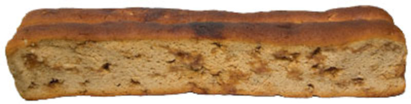 Bakkerij Meinsma Zoetelief